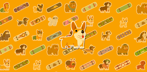 Corgi Pro Skater pc screenshot Corgi Pro Skater pc screenshot