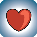 The "Best Match" icon