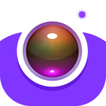 Super Camera: Powerful Functions icon