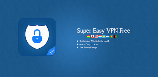 Super VPN Free VPN Proxy Pro pc screenshot Super VPN Free VPN Proxy Pro pc screenshot