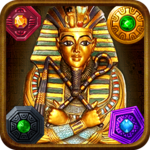 Egypt Jewels Legend icon