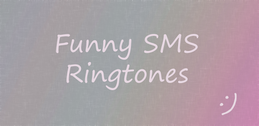 Funny SMS Ringtones 2015 pc screenshot Funny SMS Ringtones 2015 pc screenshot