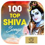 100 Top Shiva Songs icon
