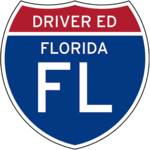 Florida DHSMV Reviewer for pc icon