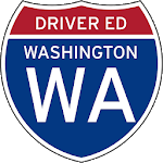 Washington DOL Reviewer icon