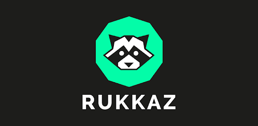 Rukkaz: Game with Influencers pc screenshot Rukkaz: Game with Influencers pc screenshot