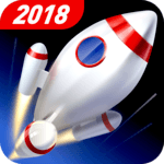 Super Speed Cleaner & Booster icon