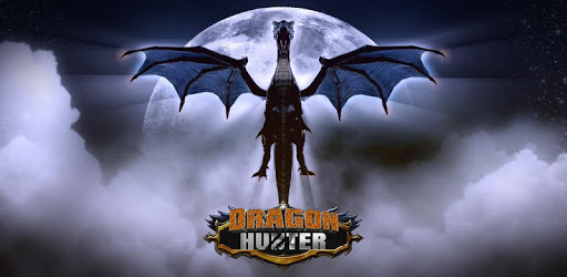 Dragon Hunter 2019 pc screenshot Dragon Hunter 2019 pc screenshot