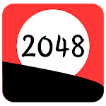 2048 Hwatu Edition icon