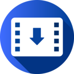 Super Video Downloader for FB icon