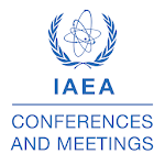 IAEA Conferences and Meetings icon