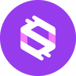 SUPER FEED icon