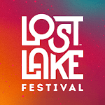 Lost Lake Festival icon