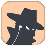 Super Hearing - Ear Super icon