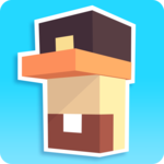 Block ur Socks icon