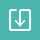 Safelock Browser icon