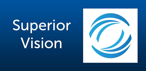 Superior Vision pc screenshot Superior Vision pc screenshot