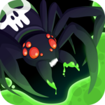 Kreepie Krawlies icon
