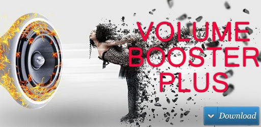 Super Loud Volume Booster 2017 pc screenshot Super Loud Volume Booster 2017 pc screenshot