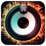 Super Loud Volume Booster 2017 icon