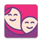 تسعة أشهر icon