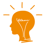 SuperMemo icon