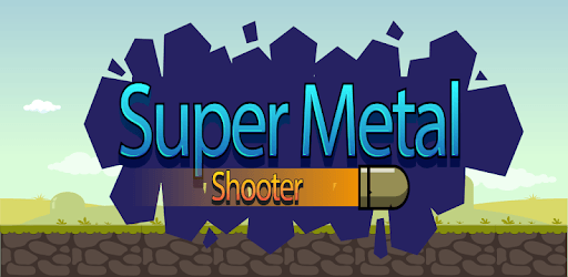 Super Metal Boy Adventures pc screenshot Super Metal Boy Adventures pc screenshot