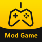 Super Mod – Hack icon