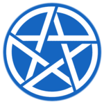 SPN Countdown icon