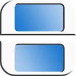 SuperNDS (NDS Emulator) icon