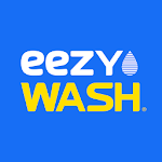 Eezy Wash AUS icon