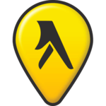 SuperPagesPR icon