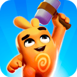 Dice Dreams™️ icon