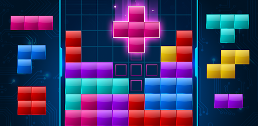 Block Puzzle 1001 pc screenshot Block Puzzle 1001 pc screenshot