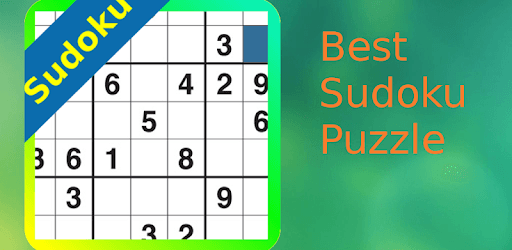 Sudoku offline pc screenshot Sudoku offline pc screenshot