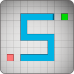 Snake: Origin of slither for PC - How to Install on Windows PC, Mac