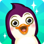 Super Penguins icon