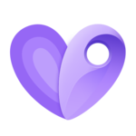 super fans club for pc icon super fans club for pc icon