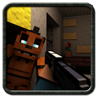 Five Nights Craft icon
