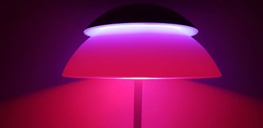Hue Essentials - Philips Hue & IKEA TRÅDFRI pc screenshot Hue Essentials - Philips Hue & IKEA TRÅDFRI pc screenshot