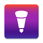 Hue Essentials - Philips Hue & IKEA TRÅDFRI icon