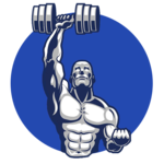 Super Trainer - Everything For Training icon