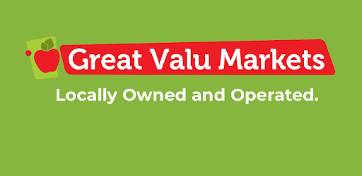 Great Valu pc screenshot Great Valu pc screenshot