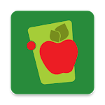 Great Valu icon
