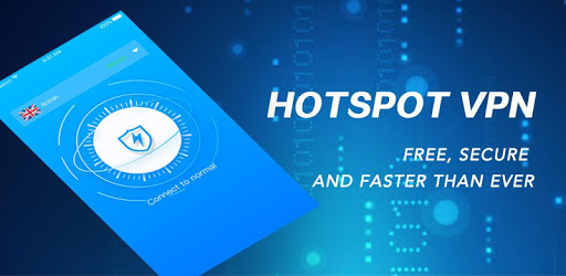 Hotspot VPN - Super Free VPN Unlimited Proxy pc screenshot Hotspot VPN - Super Free VPN Unlimited Proxy pc screenshot