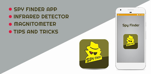Spy Camera Finder - Hidden Camera Detector pc screenshot Spy Camera Finder - Hidden Camera Detector pc screenshot