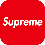 Supreme Wallpapers 2018 icon
