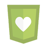 Sureify icon