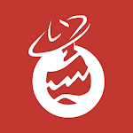 Bar Burrito VIP for pc icon Bar Burrito VIP for pc icon
