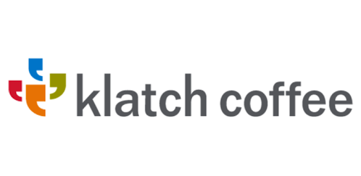 Klatch Coffee pc screenshot Klatch Coffee pc screenshot